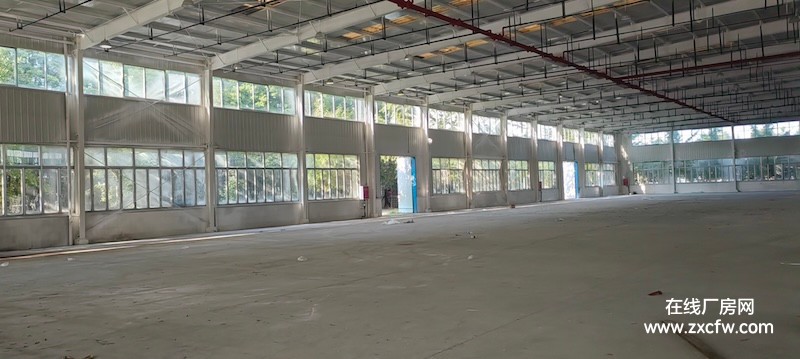 邛崃厂房出租 成都厂房出租-邛崃厂房出租