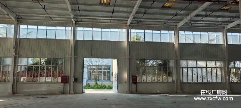邛崃厂房出租 成都厂房出租-邛崃厂房出租