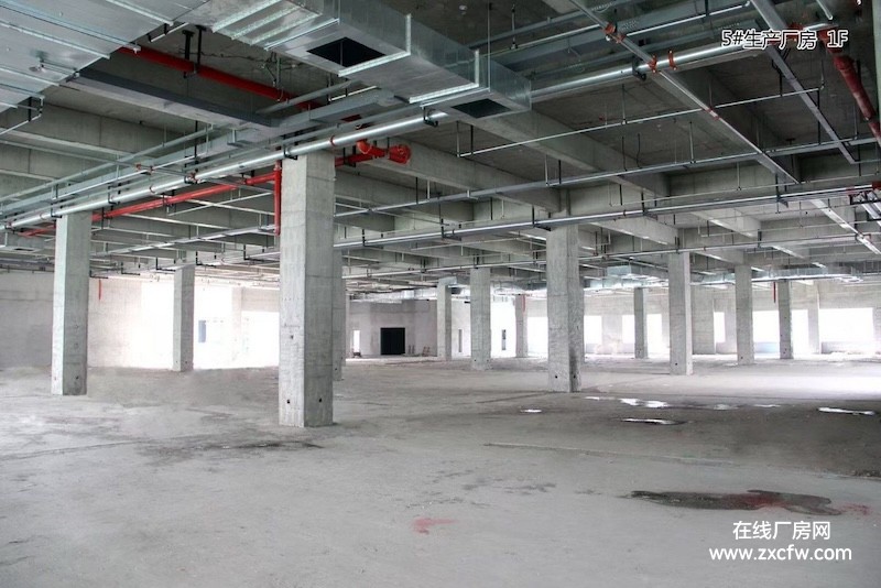 廊坊三河小面积厂房出租 1500平房东直租价格可谈可环评-河北厂房出租