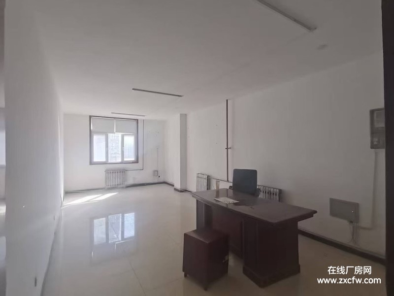 石家庄鹿泉鹿岛v谷科技园厂房出租，紧邻十三所五十四所大学城-河北厂房出租