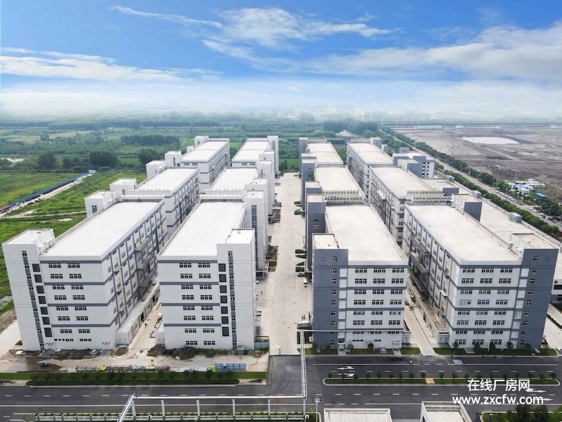 湖北十堰厂房出租-十堰电镀厂房，张湾电镀工业园，发黑磷化厂房出租