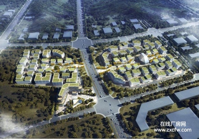 阳泉厂房出租-高新区全新厂房50-150平米 中秋免租活动进行中