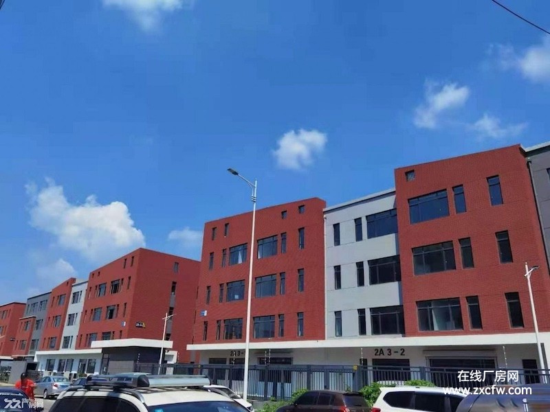 辽宁沈阳市厂房出租-沈阳浑南小面积现房租售，清盘价，配备动力电，随时可看房