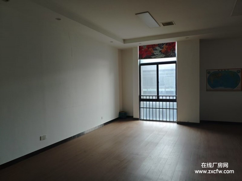 河南新乡厂房出租-新乡小面积厂房出租735平 适合办公 生产 电子产品组装 仓储等