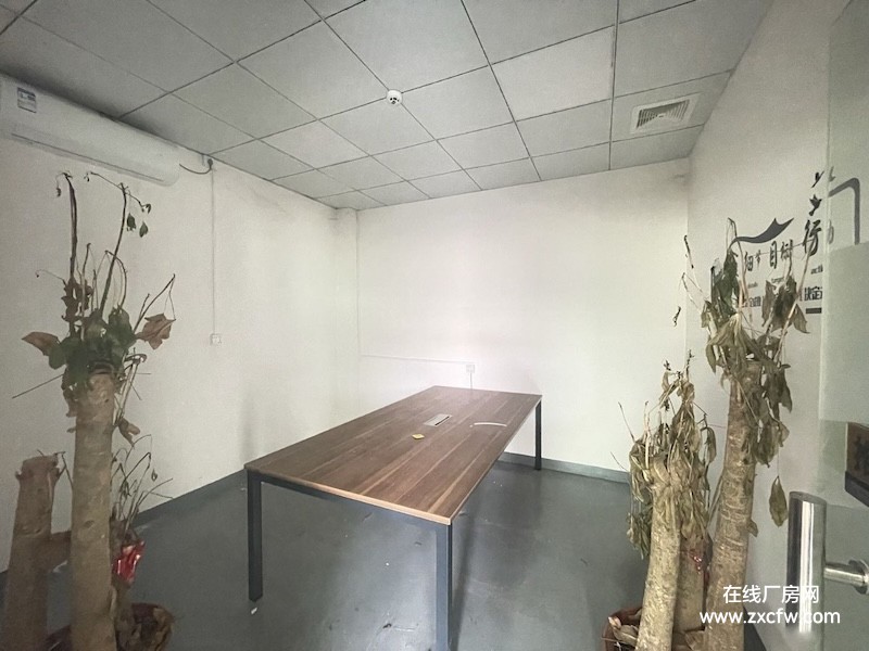 富桥工业区厂房出租 深圳厂房出租-富桥工业区厂房出租