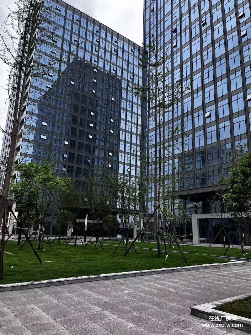 广华大道与賨城大道交界处厂房出租 广安厂房出租-广华大道与賨城大道交界处厂房出租