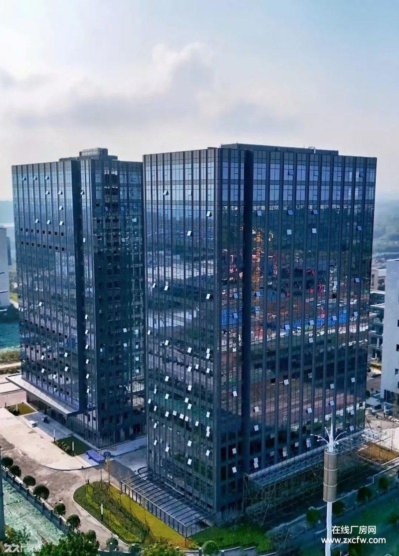 广华大道与賨城大道交界处厂房出租 广安厂房出租-广华大道与賨城大道交界处厂房出租