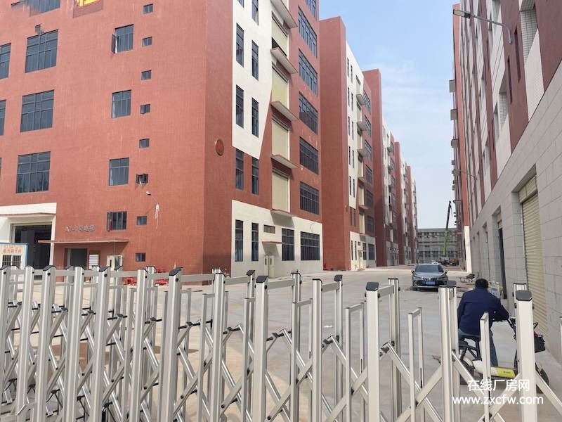 佛山厂房出租 广州厂房出租-佛山厂房出租