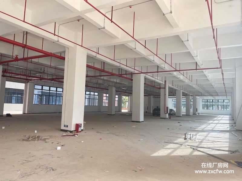 佛山厂房出租 广州厂房出租-佛山厂房出租