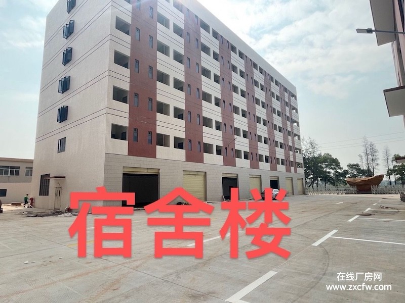 佛山厂房出租 广州厂房出租-佛山厂房出租