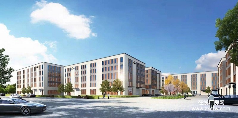 河南郑州厂房出租-曲梁2500㎡厂房租赁 2.5米层高满足生产50年大产权可办理环评