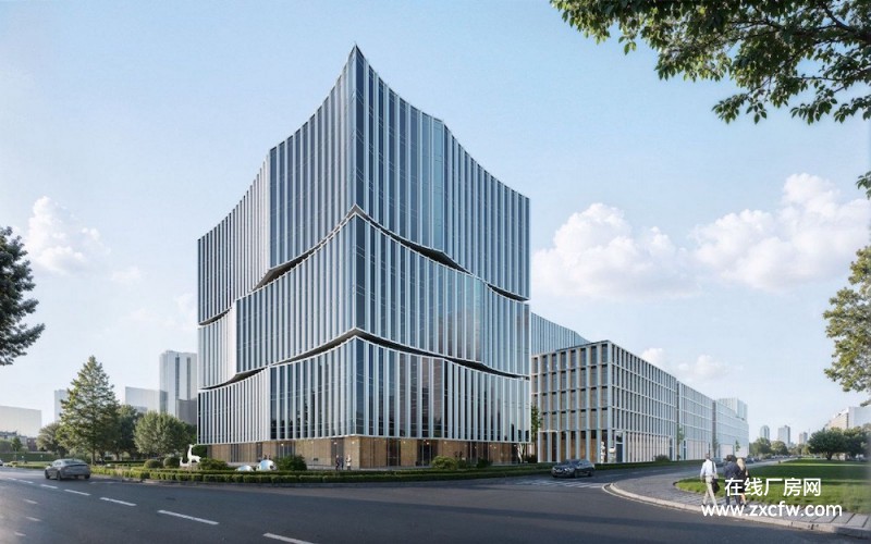 江苏苏州厂房出售-姑苏平江1005㎡厂房出售 大平层有产权 证件齐全 可办公生产研发