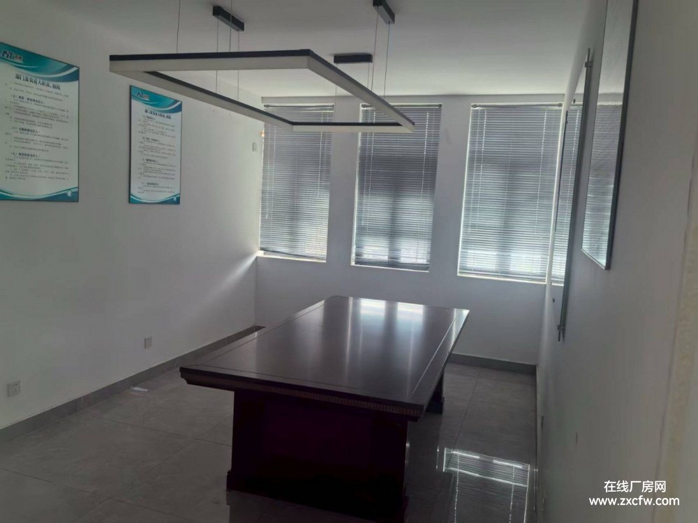 江苏苏州厂房出租-沧浪中心城区300㎡独门独院标准厂房出租 小面积厂房