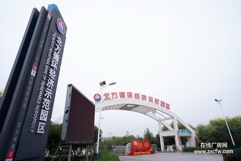 河北保定仓库出租-保定定州5000平厂房库房仓库出租出售