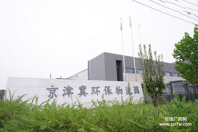 定无路沙河大桥西侧仓库出租 保定仓库出租-定无路沙河大桥西侧仓库出租