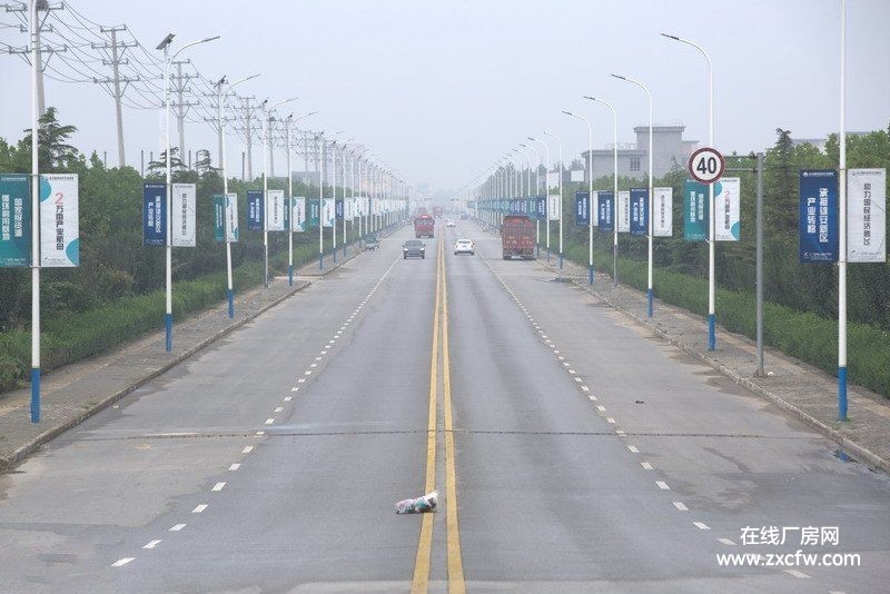 定无路沙河大桥西侧仓库出租 保定仓库出租-定无路沙河大桥西侧仓库出租