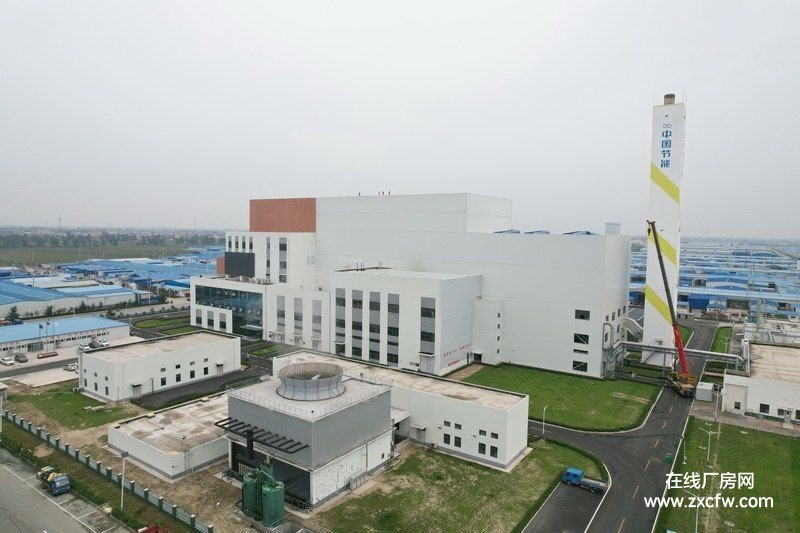 定无路沙河大桥西侧仓库出租 保定仓库出租-定无路沙河大桥西侧仓库出租