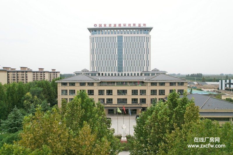 定无路沙河大桥西侧仓库出租 保定仓库出租-定无路沙河大桥西侧仓库出租