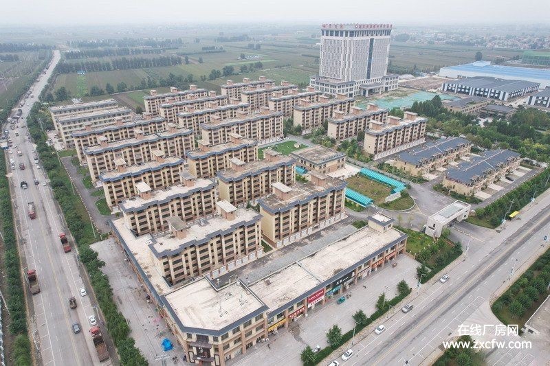 定无路沙河大桥西侧仓库出租 保定仓库出租-定无路沙河大桥西侧仓库出租