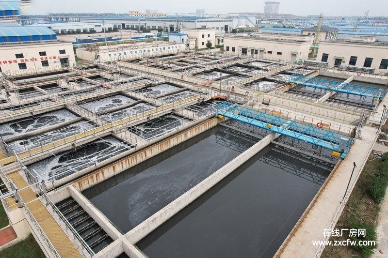 定无路沙河大桥西侧仓库出租 保定仓库出租-定无路沙河大桥西侧仓库出租