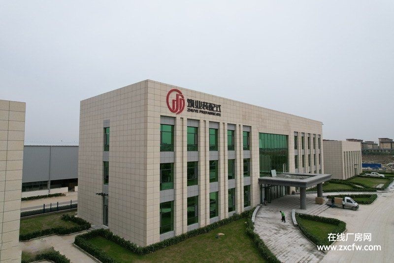 定无路沙河大桥西侧仓库出租 保定仓库出租-定无路沙河大桥西侧仓库出租