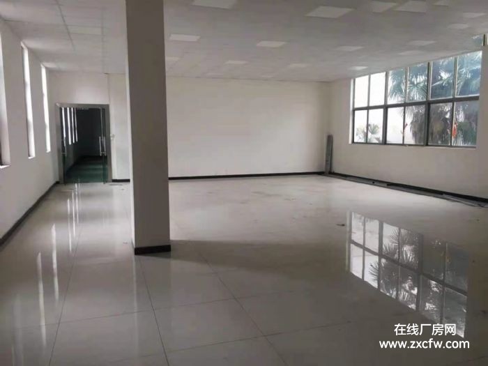 吴中区甪直淞石路厂房出租 苏州厂房出租-吴中区甪直淞石路厂房出租