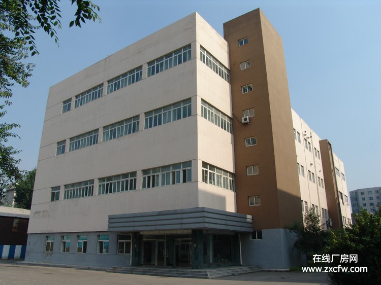 杭州厂房出租-杭州萧山360平一楼小面积厂房仓库出租 小型加工厂 淘宝 服装加工 轻工业生产