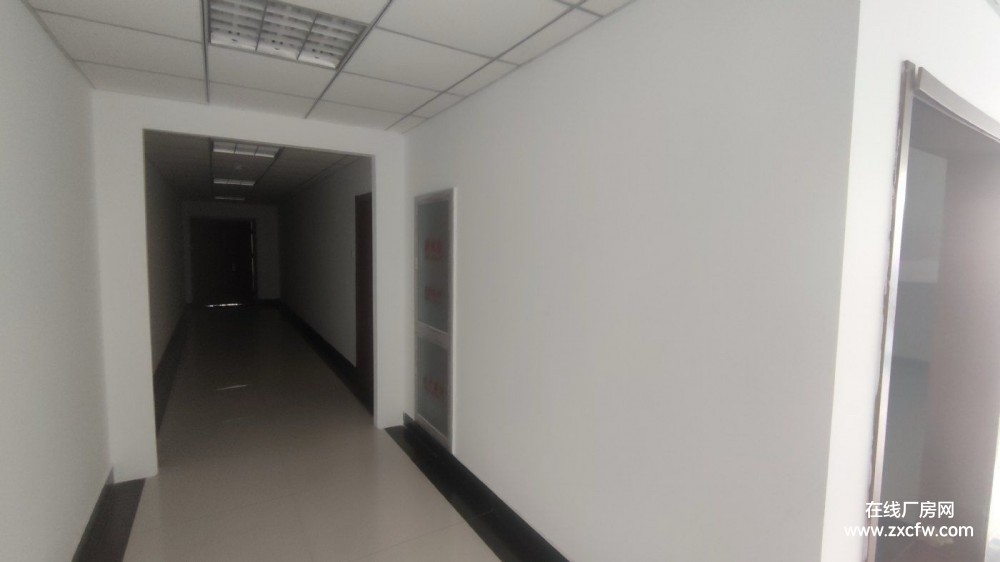 空港经济区西九道厂房出租 天津厂房出租-空港经济区西九道厂房出租