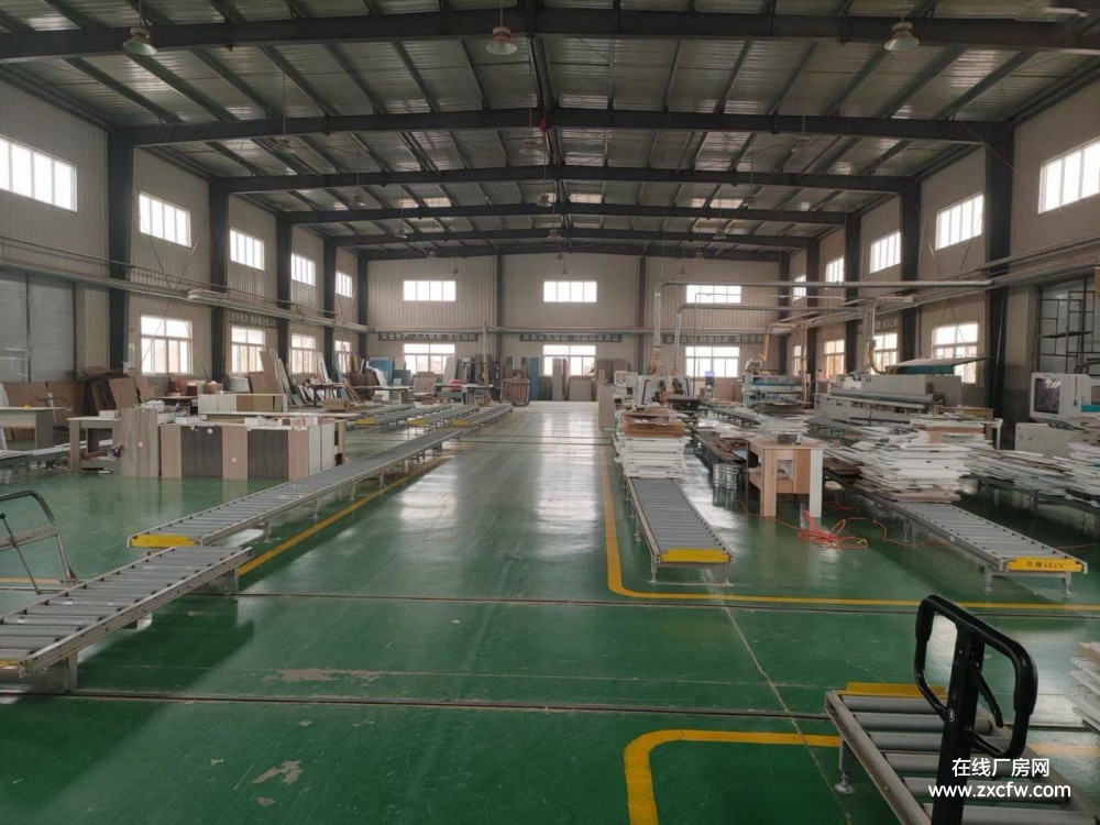 汉沽盐场厂房出租 天津厂房出租-汉沽盐场厂房出租