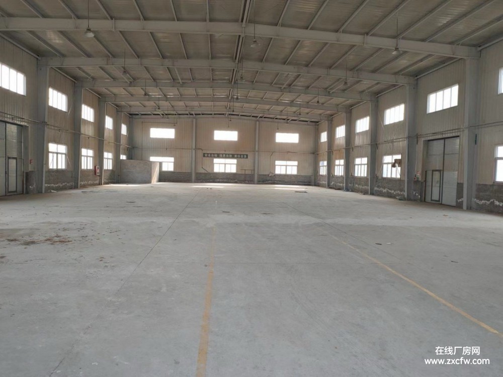 汉沽盐场厂房出租 天津厂房出租-汉沽盐场厂房出租