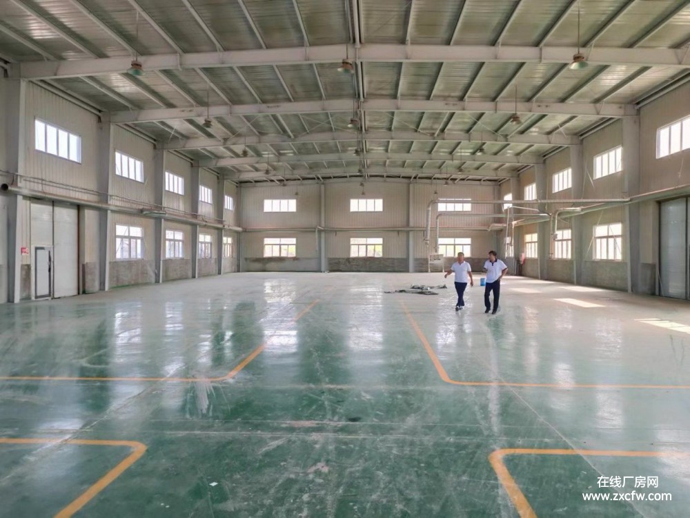 汉沽盐场厂房出租 天津厂房出租-汉沽盐场厂房出租