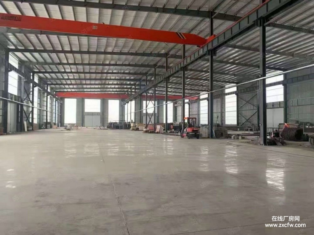 汉沽盐场厂房出租 天津厂房出租-汉沽盐场厂房出租