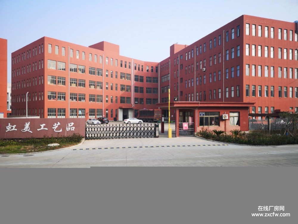 宁波厂房出租-云龙镇3300㎡钢混结构厂房出租