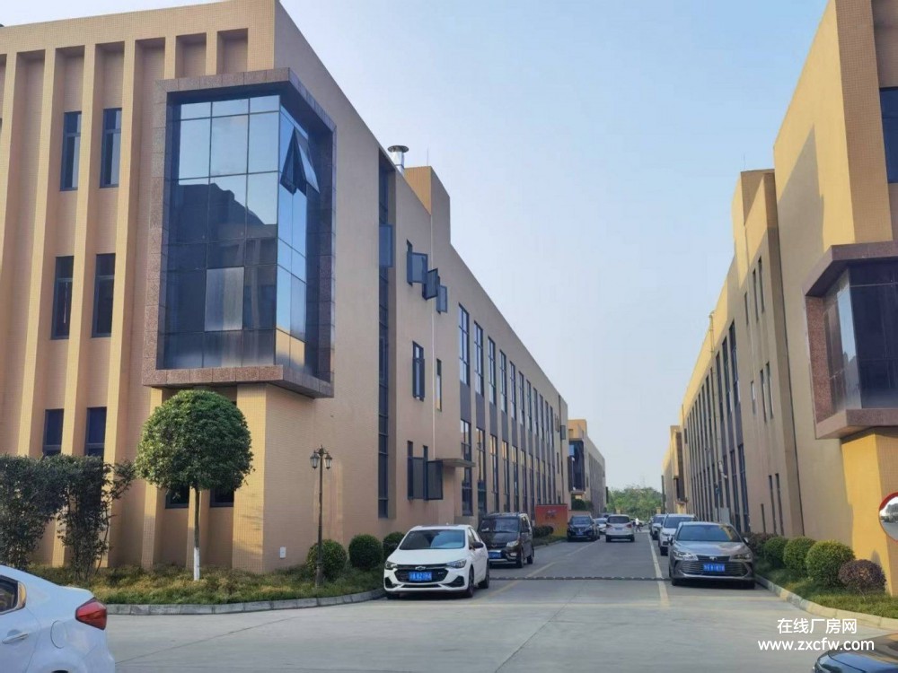 西南航空港厂房出租 成都厂房出租-西南航空港厂房出租