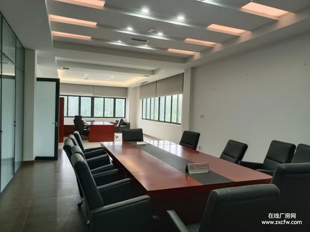 四川绵阳厂房出租-高新区永兴镇永兴工业园23000㎡厂房仓库出租可办公可住宿