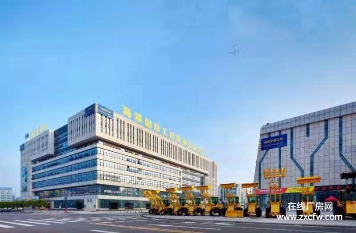 重庆市辖区仓库出租-渝北区空港东路45000㎡仓库招租 整租分租均可可环评交通便利