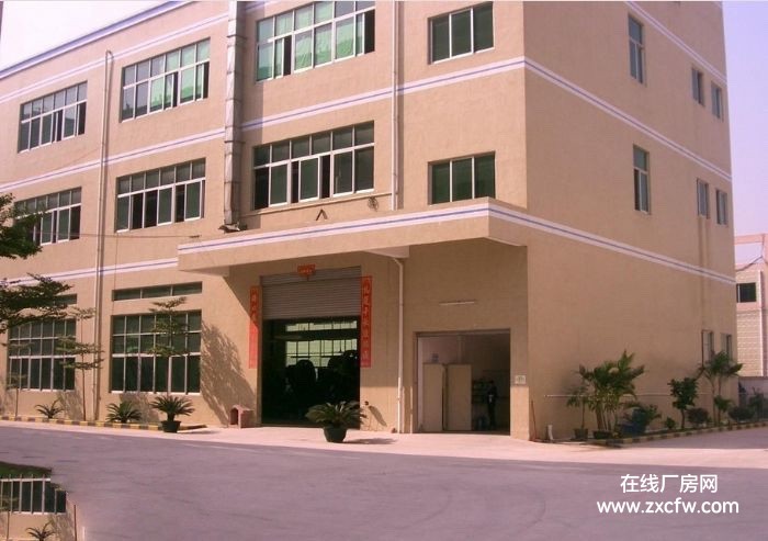 江苏南京厂房出租-江宁区上坊一楼3600平米标准厂房出租 砖混结构厂房出租带动力电