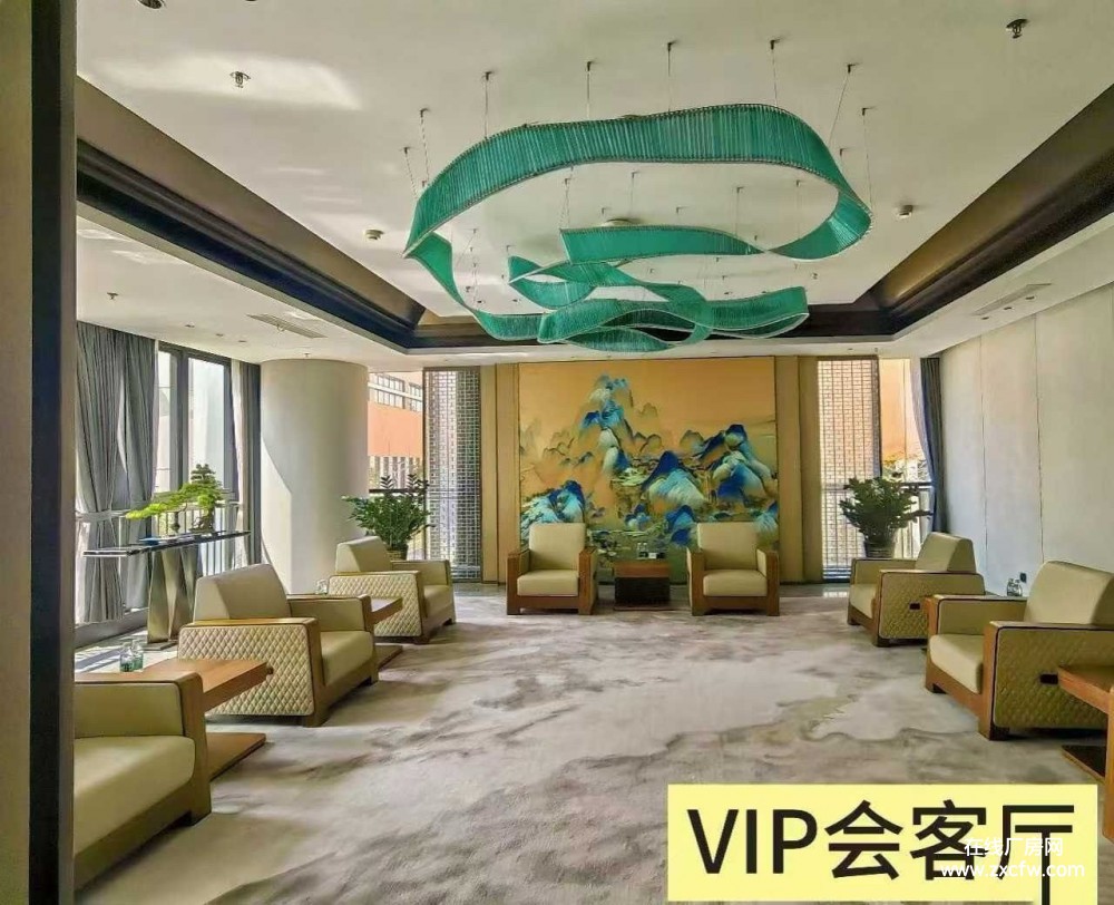 广东深圳厂房出租-宝安区石岩工业上楼项目2028平厂房出租 精装修可办公带动力电