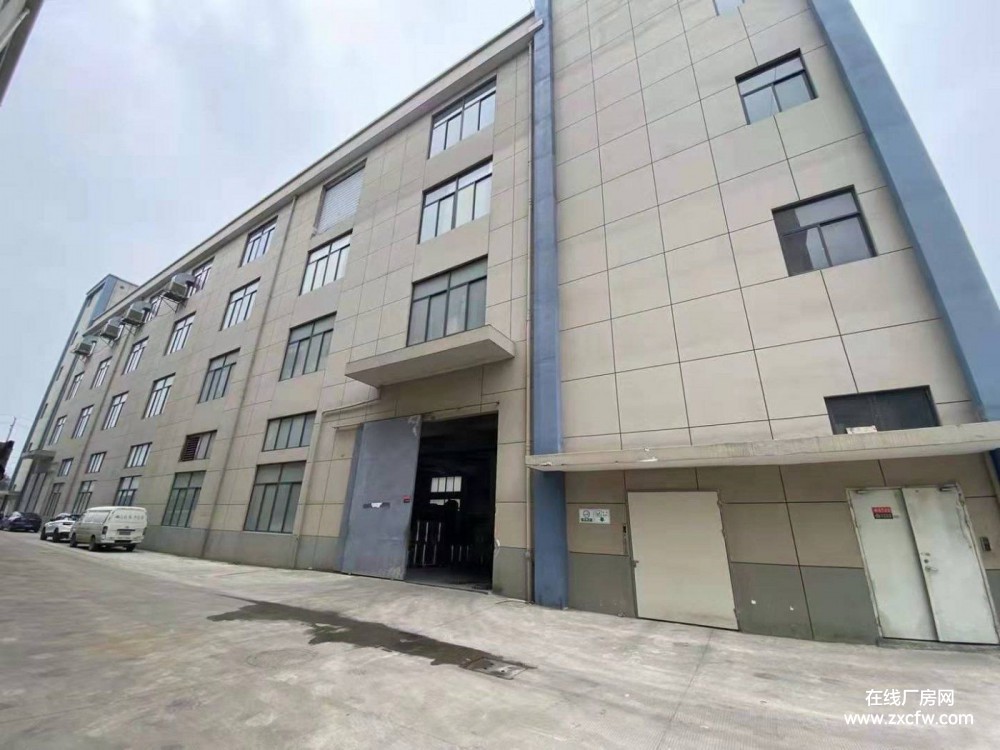 福州厂房出租-闽侯甘蔗镇850㎡小面积框架结构出租 有电梯带动力电