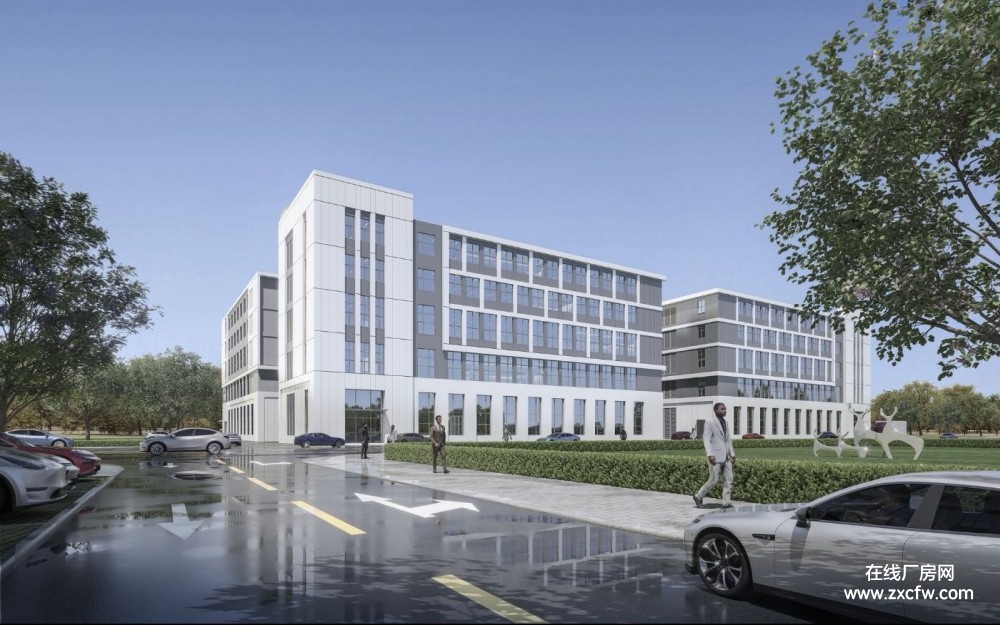 福建福州厂房出租-仓山区600㎡小面积厂房出租 钢结构厂房可分租有电梯