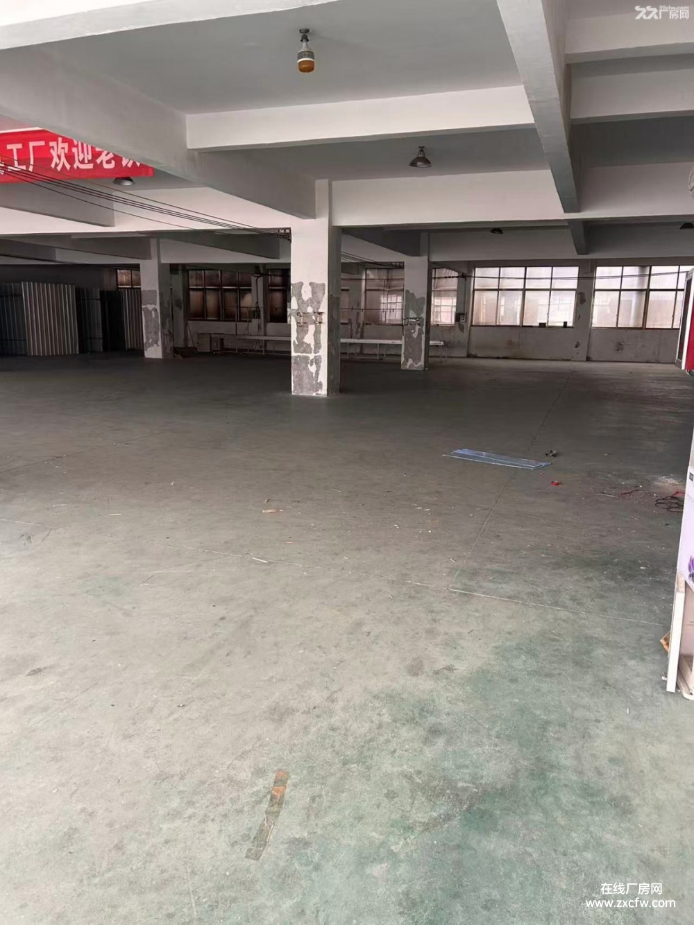 金华厂房出租-永康厂房出租