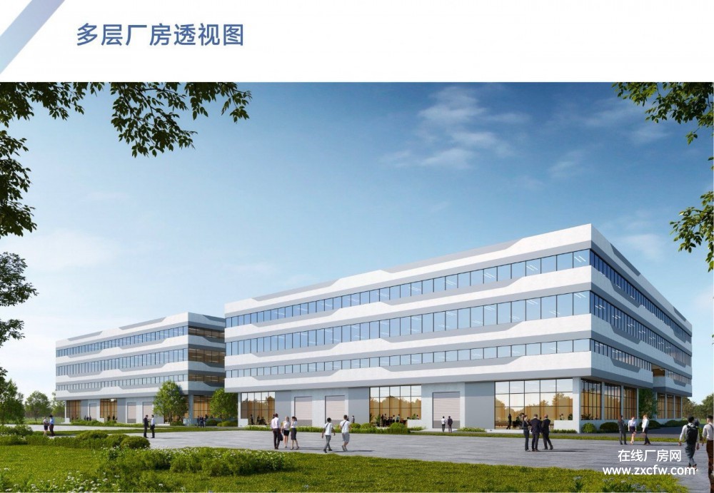 扬州厂房出租-扬州瘦西湖北花园厂房出租1800㎡厂房出租 小面积厂房出租 可办公可住宿