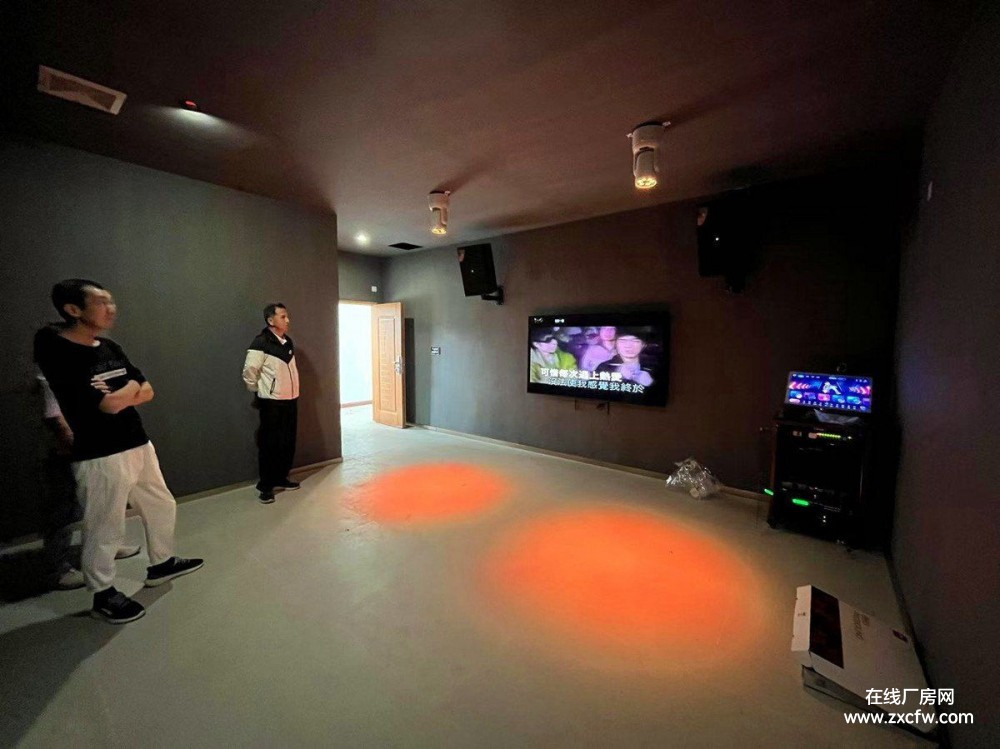 广东广州厂房出租-从化区太平镇1800平房屋民宿农庄整体出租 可办公住宿