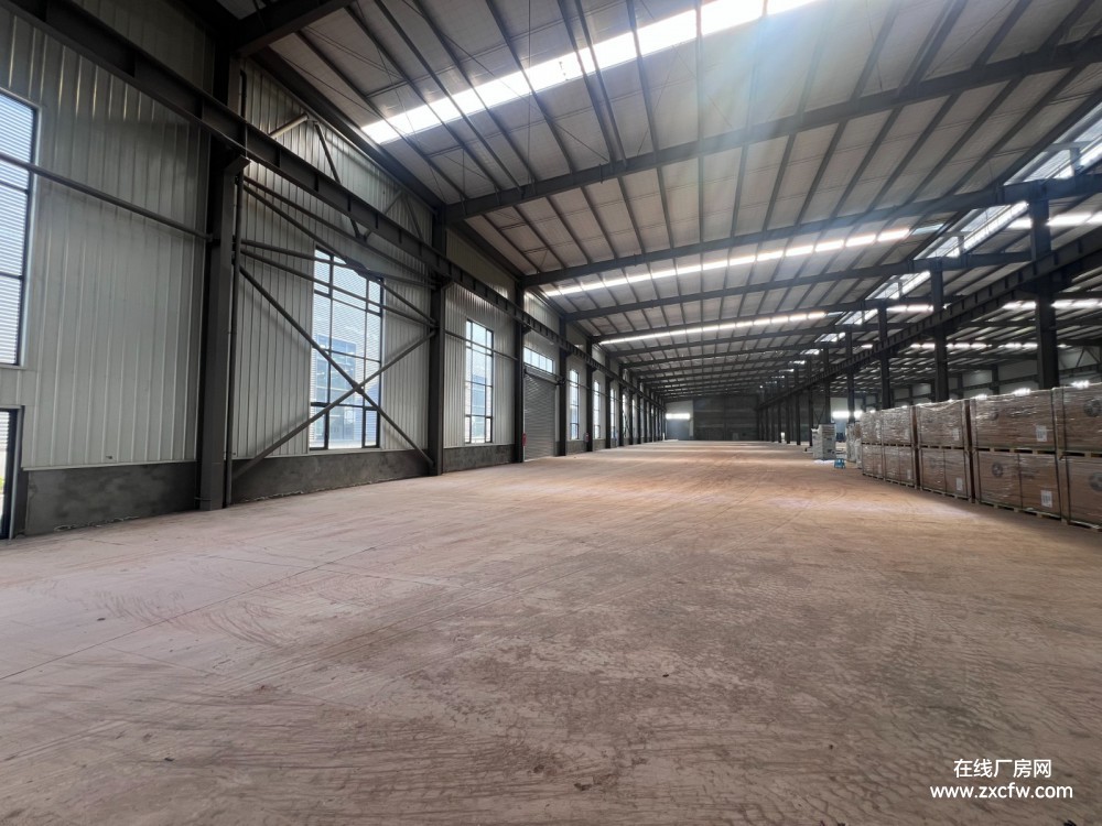 四川眉山厂房出售-眉山全新50年产权工业园区厂房出售 价格美丽大小可分租可环评