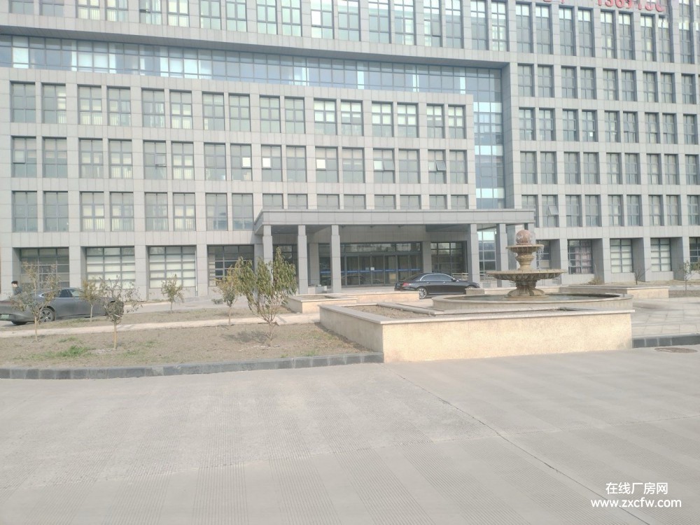 滨海新区厂房出租 天津厂房出租-滨海新区厂房出租