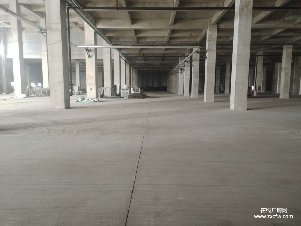 滨海新区厂房出租 天津厂房出租-滨海新区厂房出租