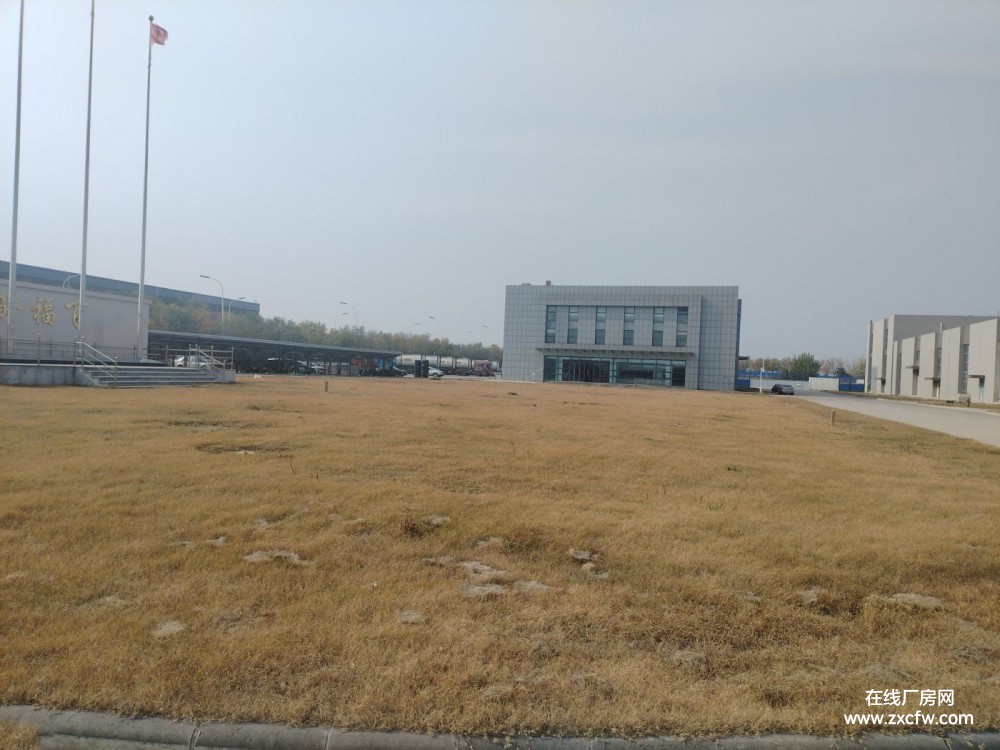 滨海新区厂房出租 天津厂房出租-滨海新区厂房出租