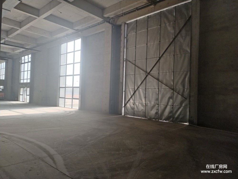 滨海新区厂房出租 天津厂房出租-滨海新区厂房出租