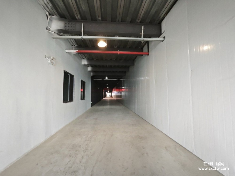 重庆市辖区厂房出租-九龙坡500-10000平独院厂房仓库出租 园区厂房可生产可仓储办公住宿