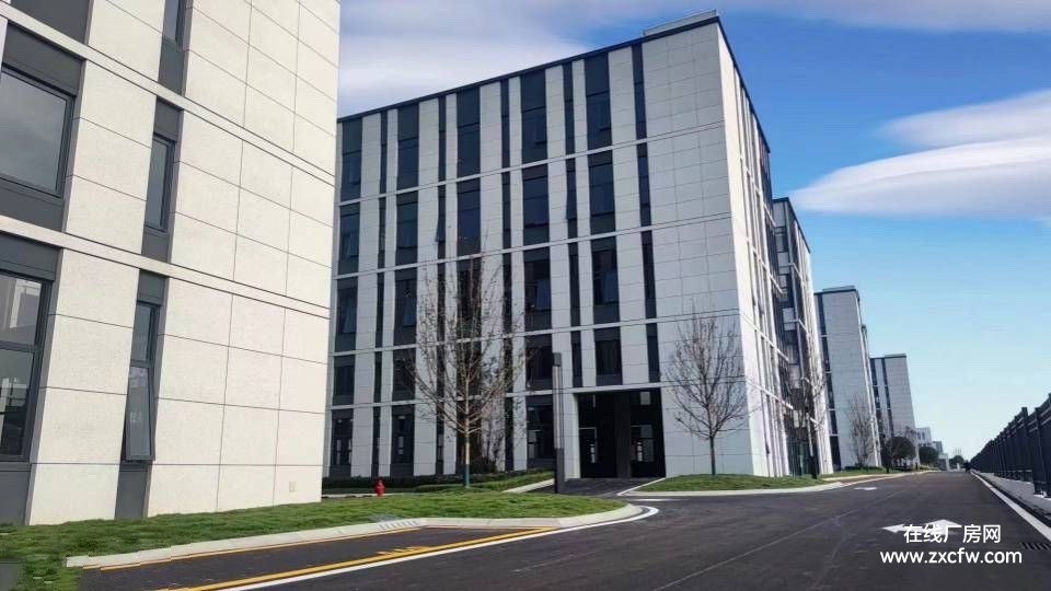 眉山厂房出售-可做食品加工生产的厂房出租出售 眉山东坡区有产权厂房出租出售